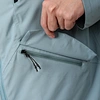 lifestyle jacket